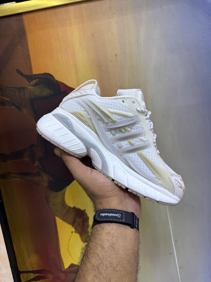 Adidas Adistar Jellyfish x Pharrell
