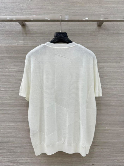 Hermes T-shirt