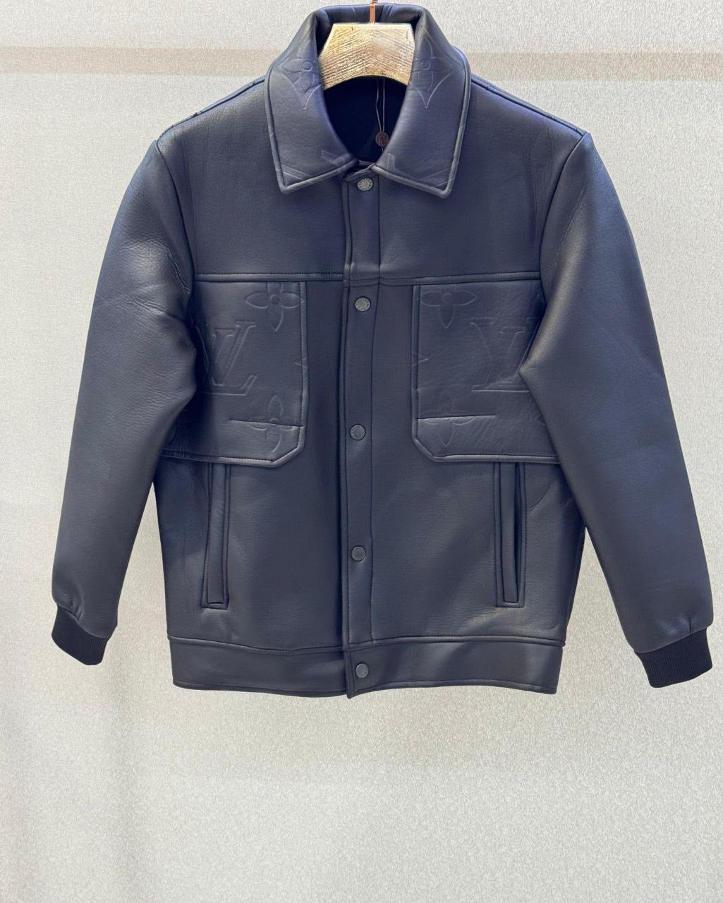 Louis Vuitton Jacket