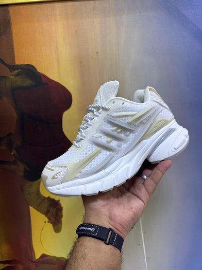 Adidas Adistar Jellyfish x Pharrell
