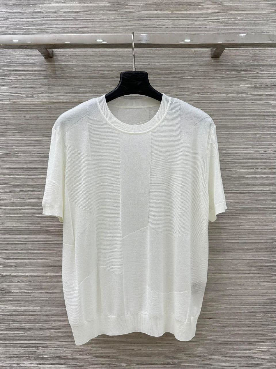 Hermes T-shirt