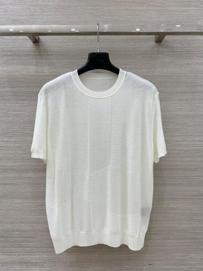 Hermes T-shirt