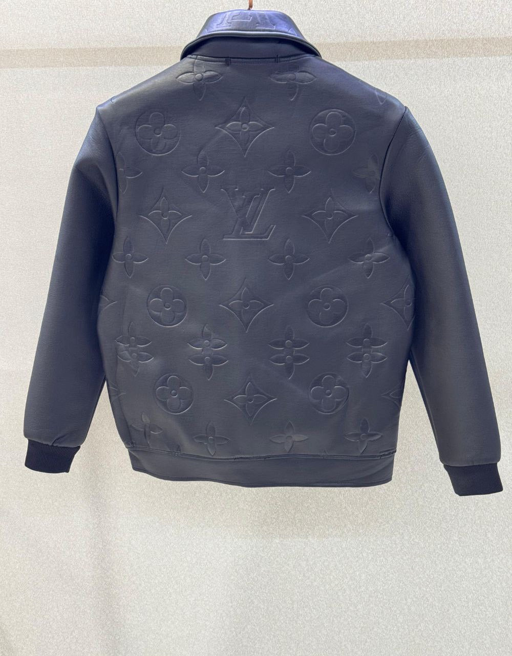 Louis Vuitton Jacket