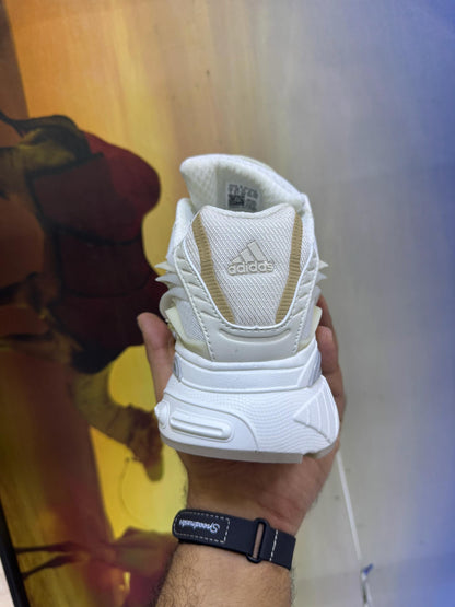 Adidas Adistar Jellyfish x Pharrell