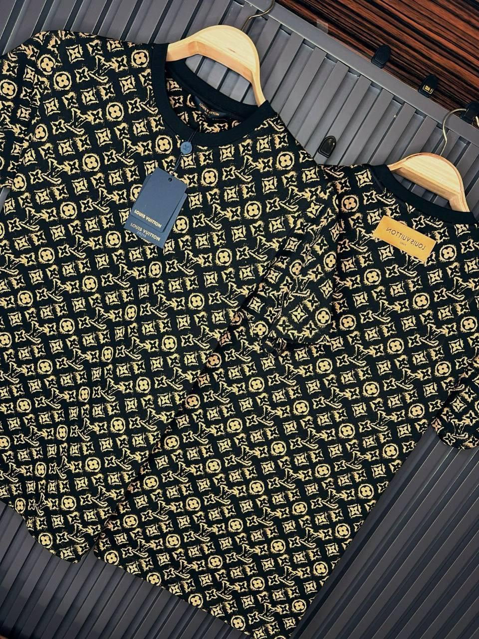 Louis Vuitton T-shirt