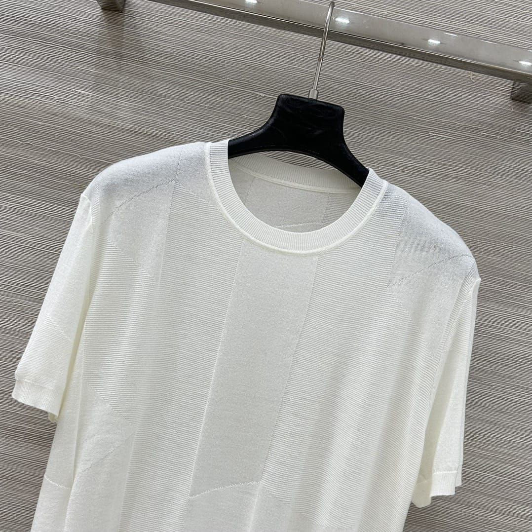 Hermes T-shirt