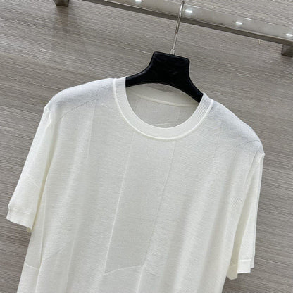 Hermes T-shirt