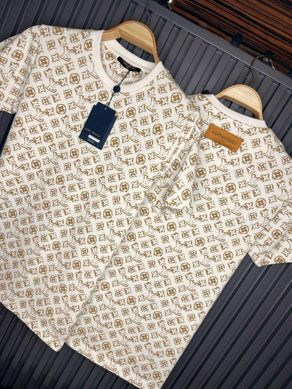 Louis Vuitton T-shirt