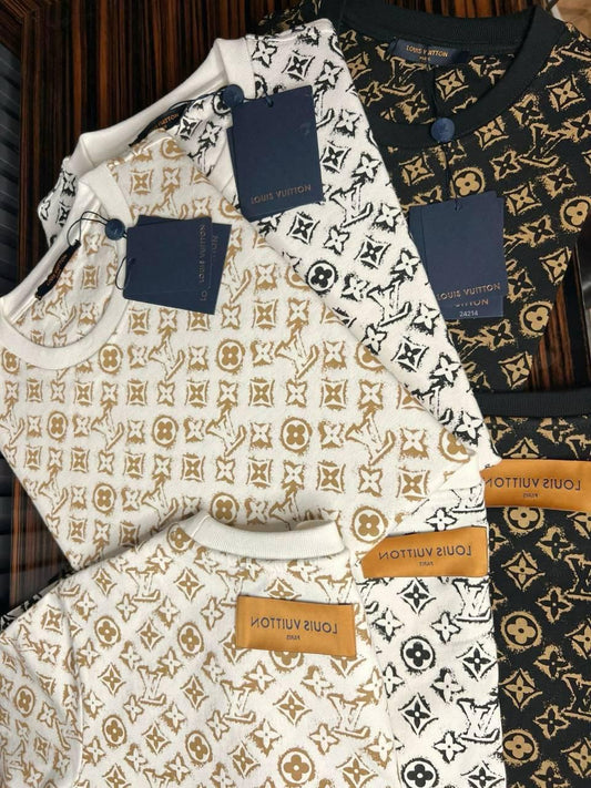Louis Vuitton T-shirt