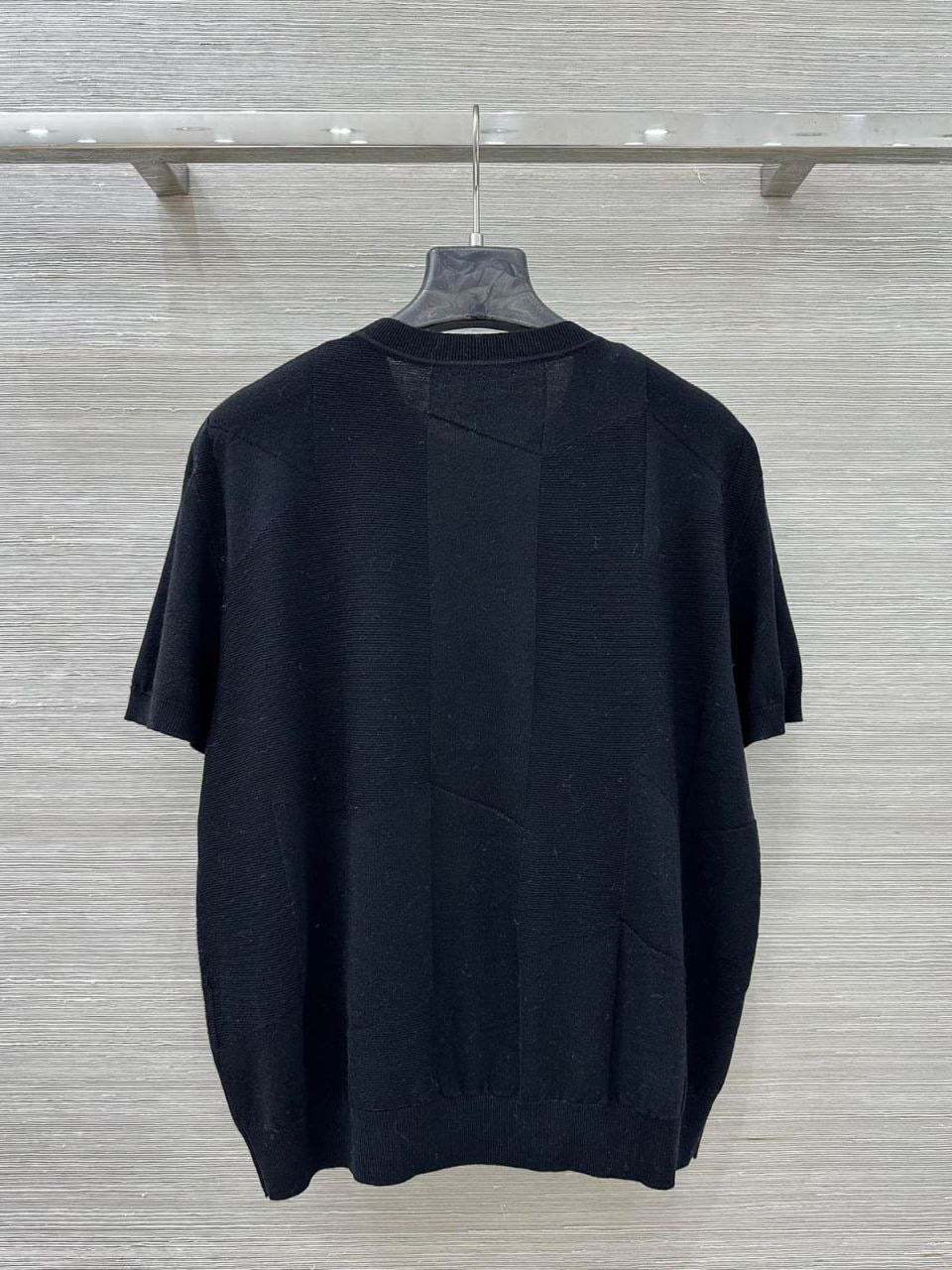 Hermes T-shirt