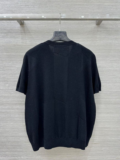 Hermes T-shirt