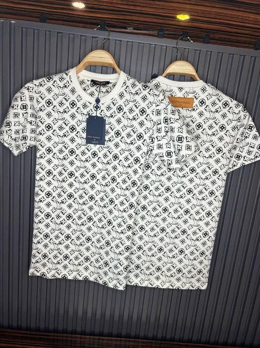 Louis Vuitton T-shirt