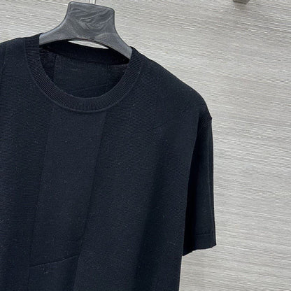 Hermes T-shirt