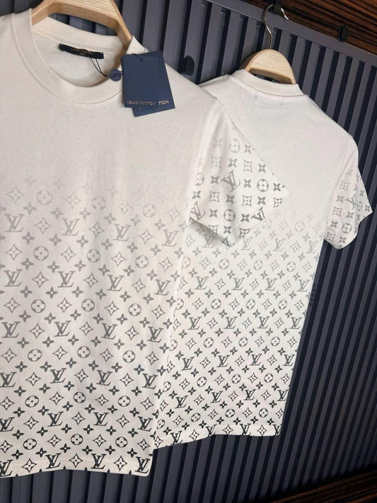 Louis Vuitton T-shirt
