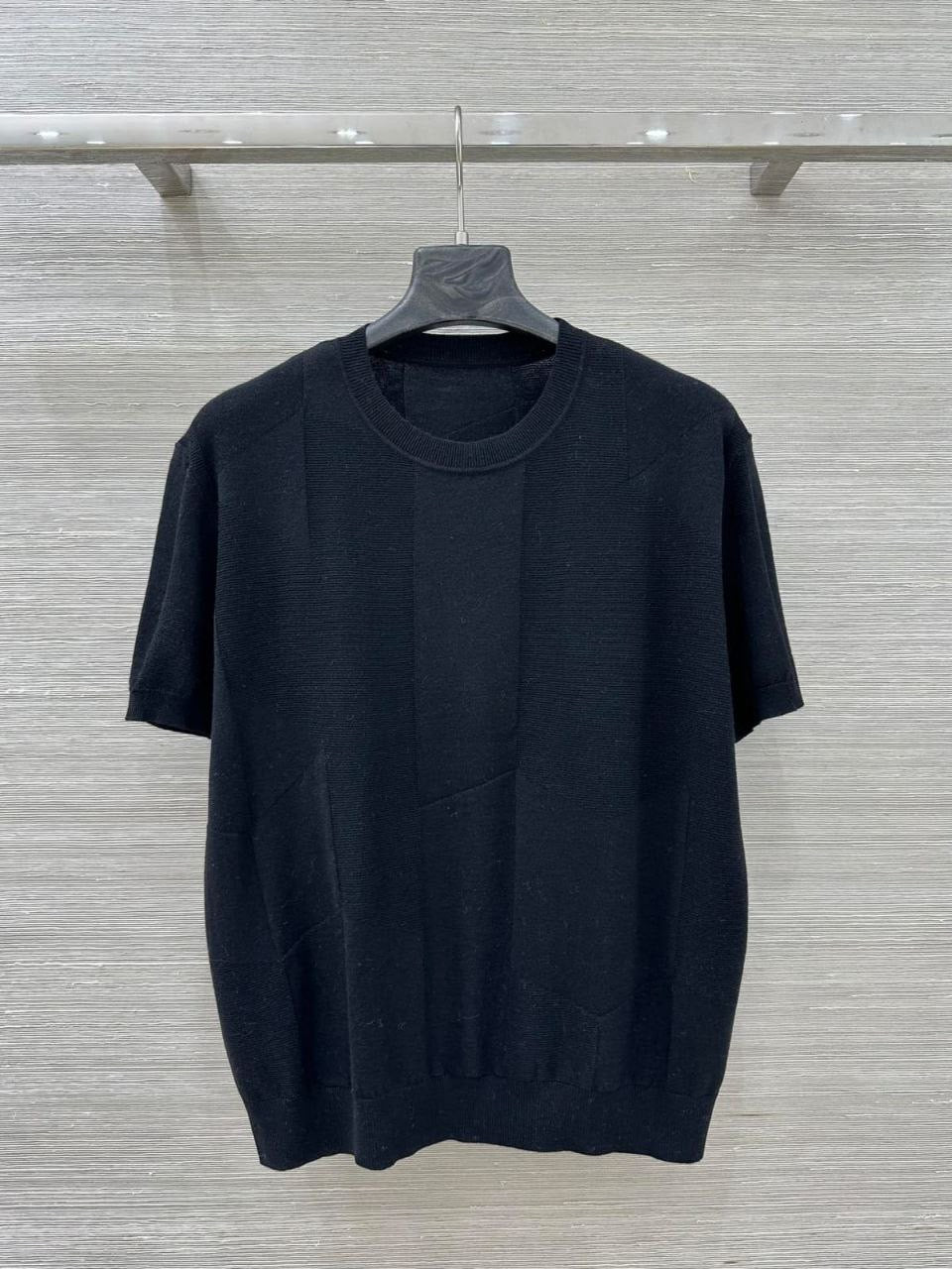 Hermes T-shirt