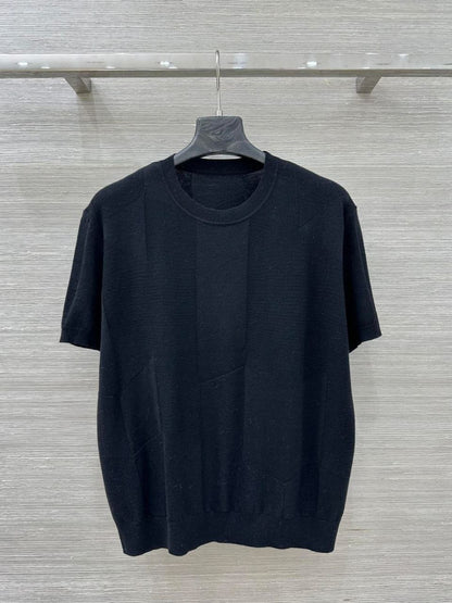 Hermes T-shirt