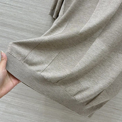 Hermes T-shirt