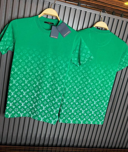Louis Vuitton T-shirt