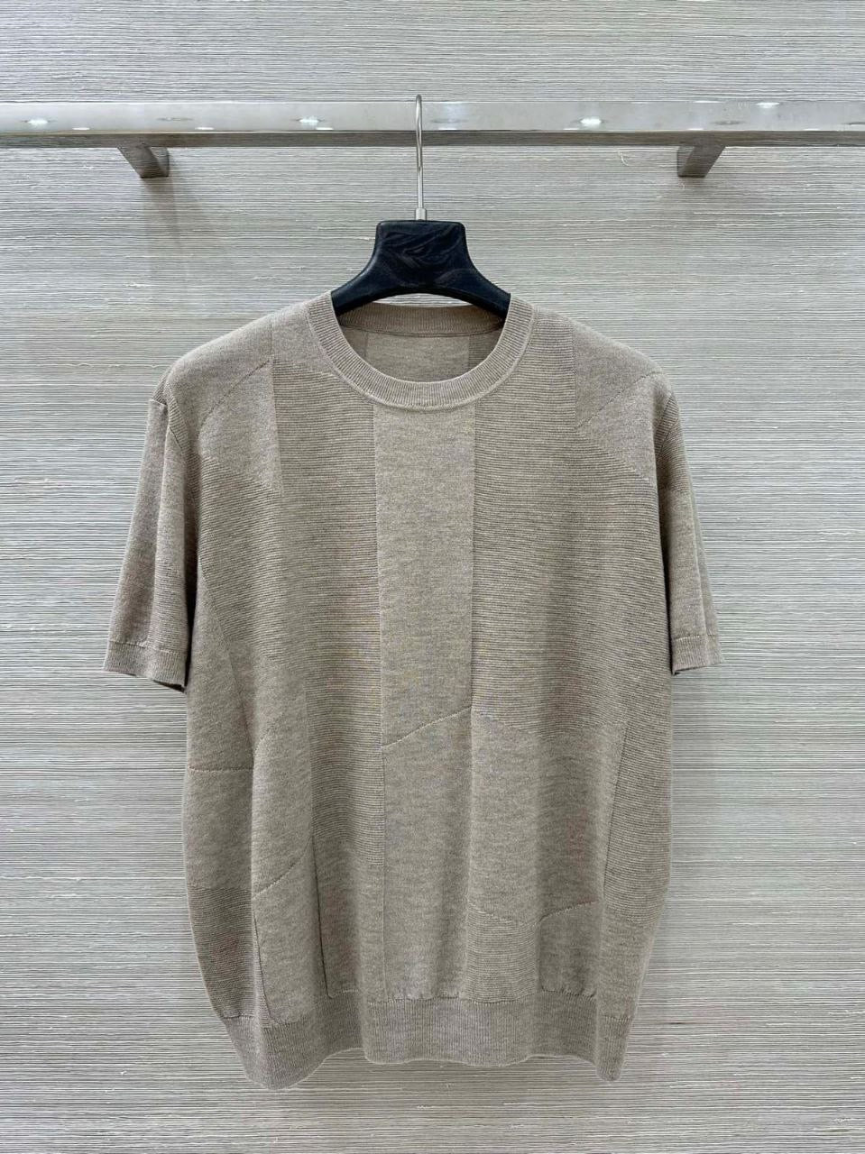 Hermes T-shirt