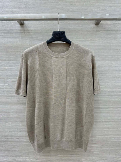 Hermes T-shirt