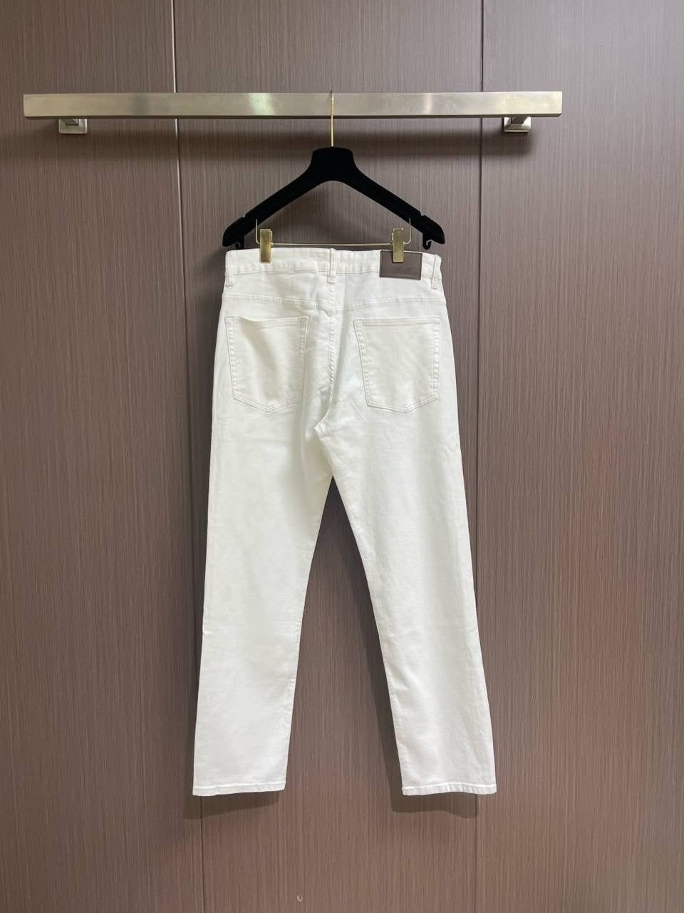 Loro Piana Jeans Pants