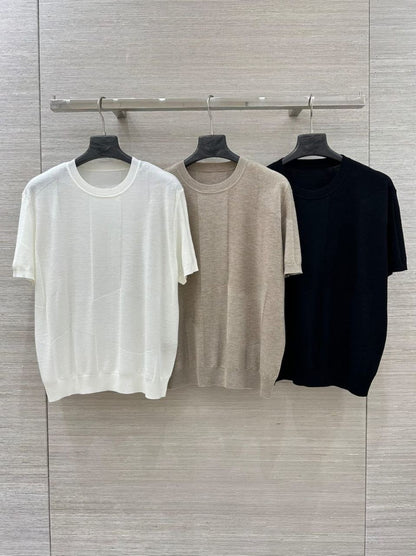 Hermes T-shirt