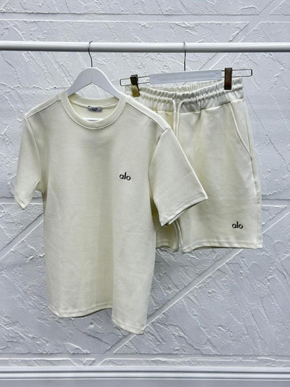 Alo Set