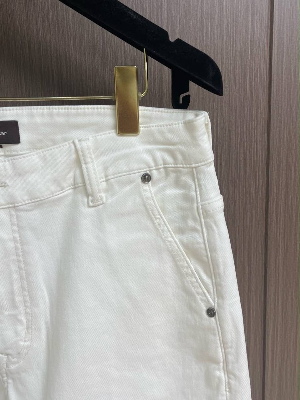 Loro Piana Jeans Pants