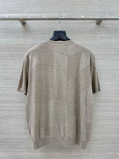 Hermes T-shirt
