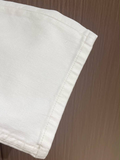 Loro Piana Jeans Pants