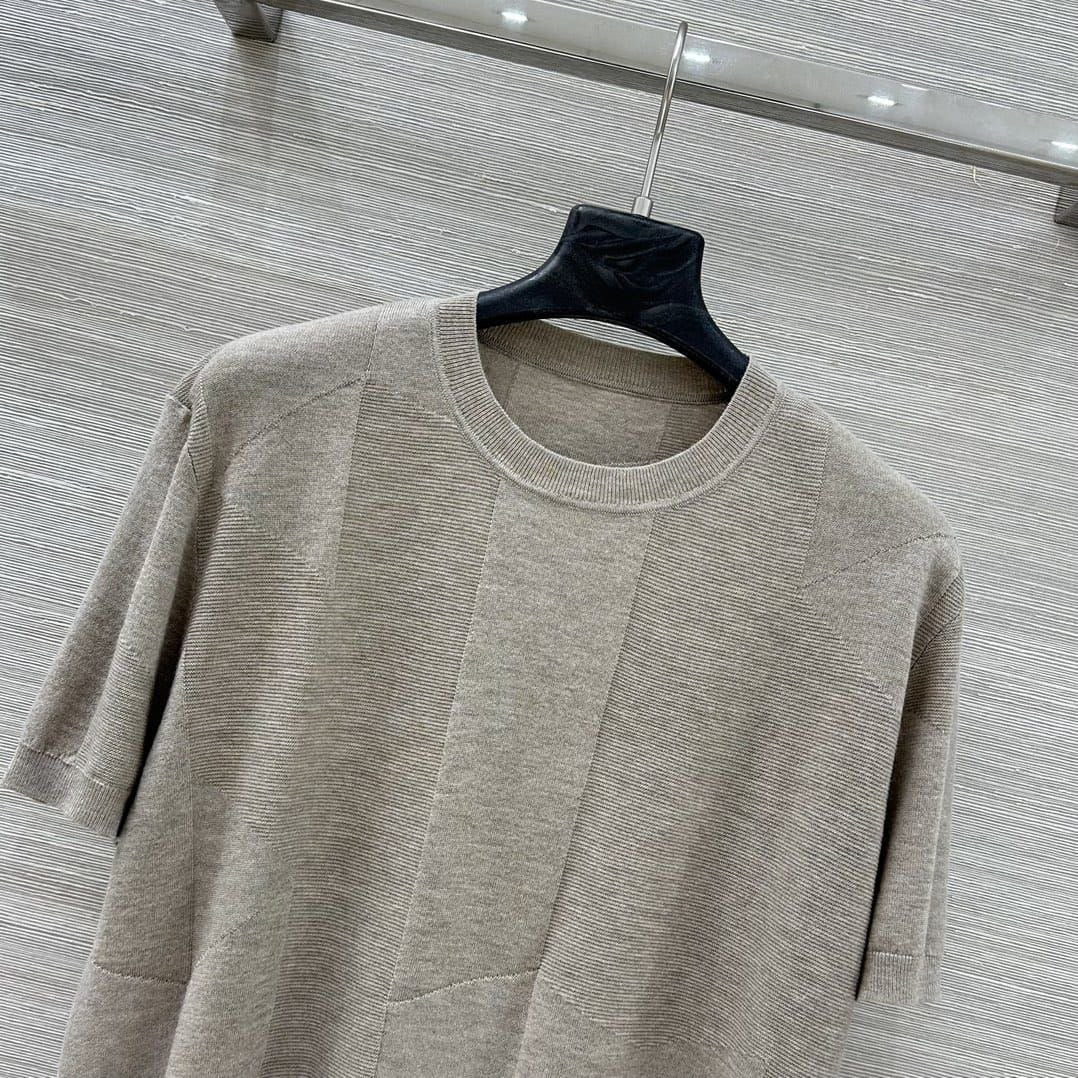 Hermes T-shirt