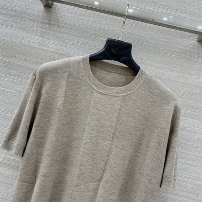 Hermes T-shirt