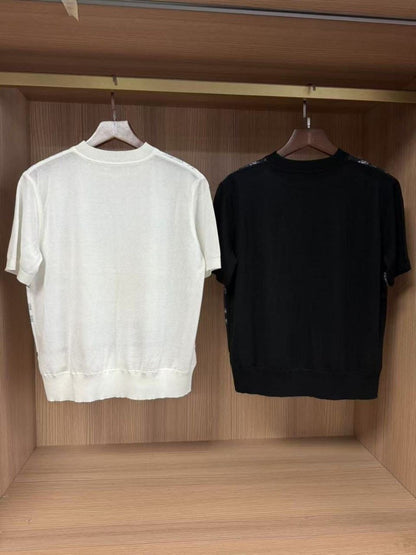 Hermes T-shirt