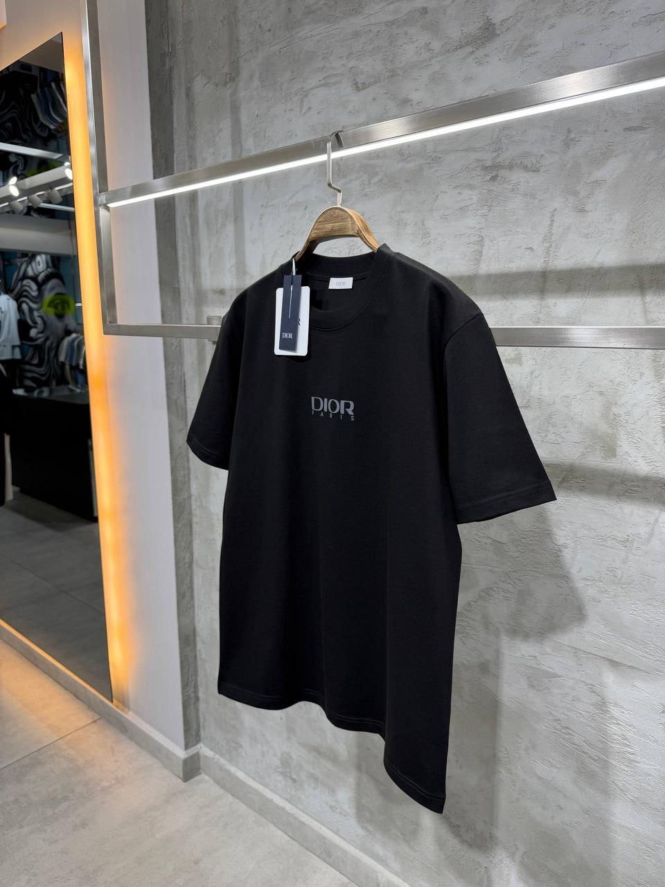 Dior T-shirt