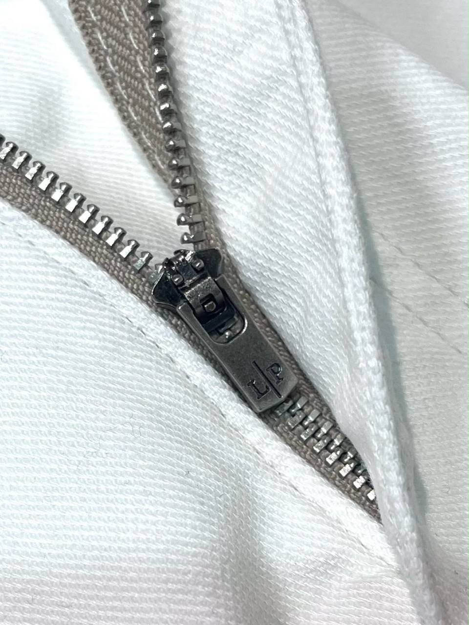 Loro Piana Jeans Pants