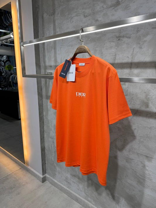 Dior T-shirt