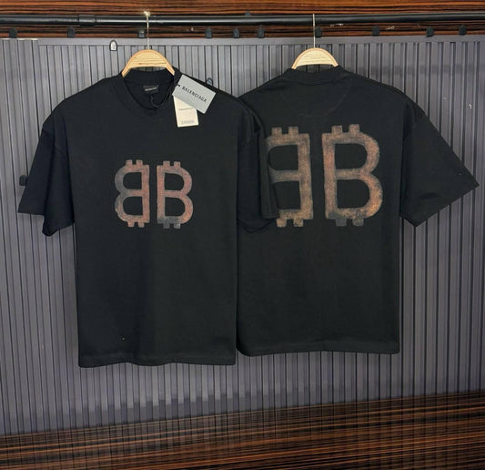 Balenciaga T-shirt