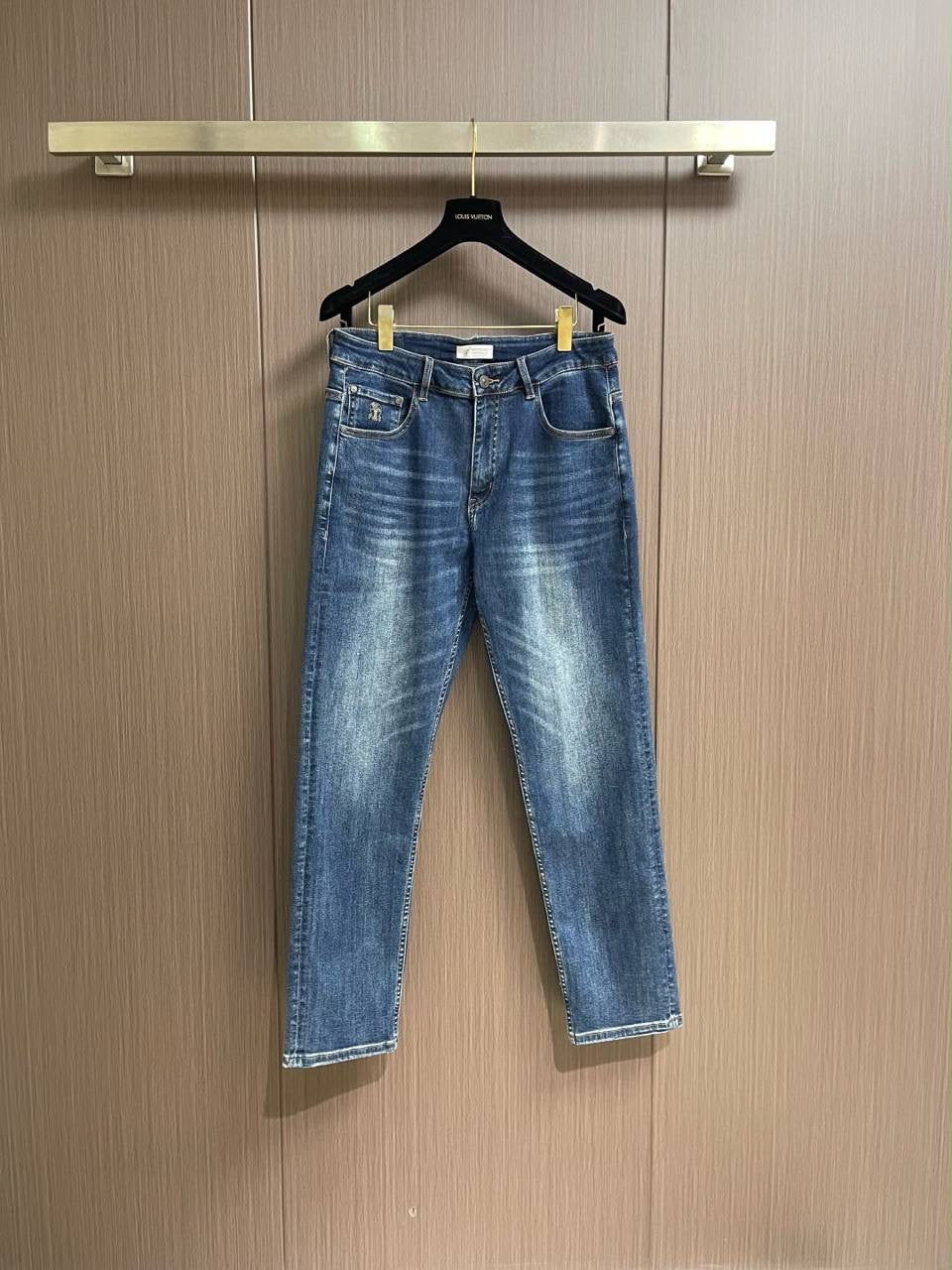 Brunello Cucinelli Jeans Pants