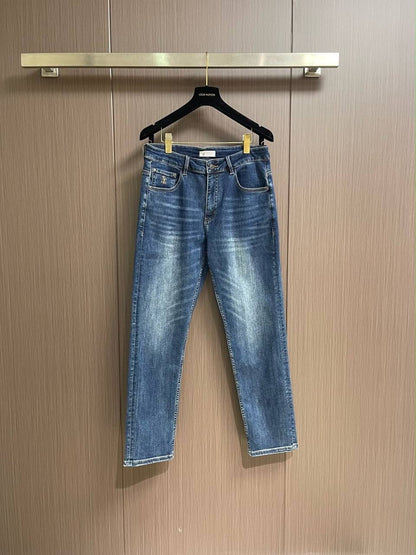 Brunello Cucinelli Jeans Pants