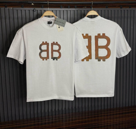 Balenciaga T-shirt