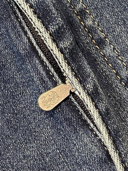 Brunello Cucinelli Jeans Pants