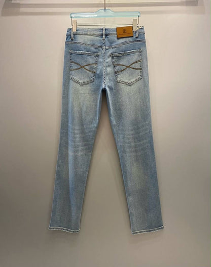 Brunello Cucinelli Jeans Pants