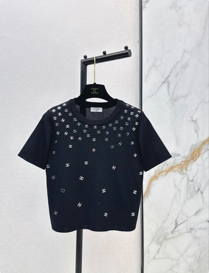 Chanel T-shirt