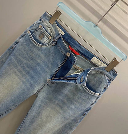 Brunello Cucinelli Jeans Pants