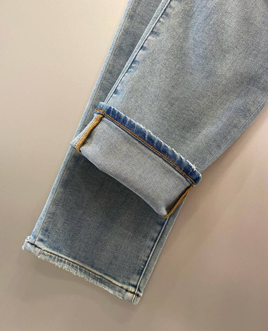 Brunello Cucinelli Jeans Pants
