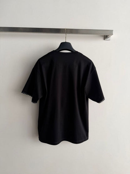 Hermes T-shirt
