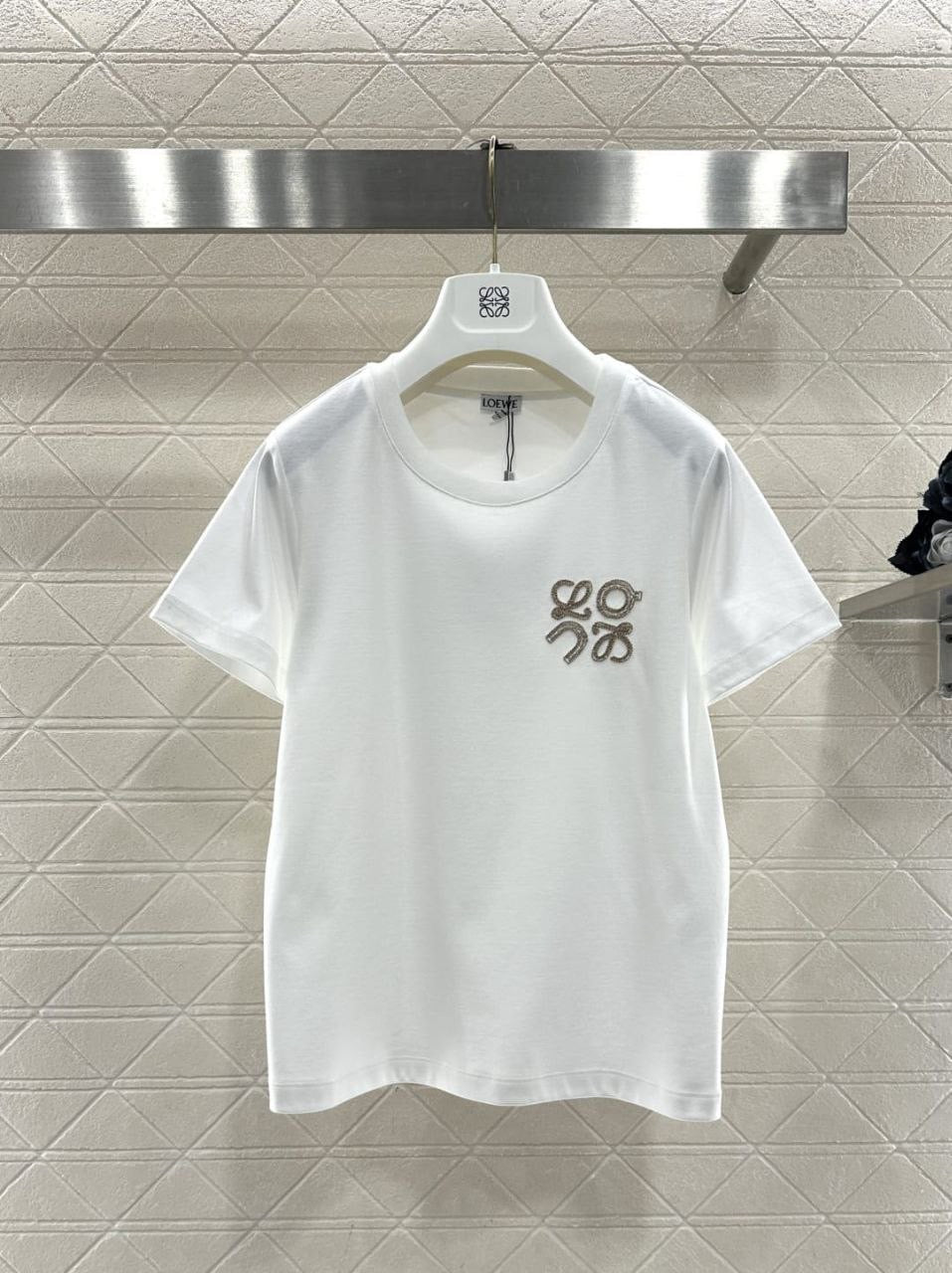 Loewe T-shirt
