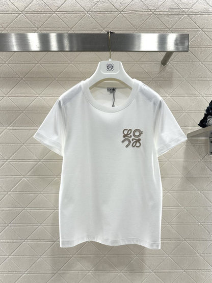Loewe T-shirt