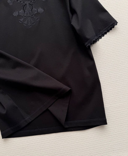 Hermes T-shirt