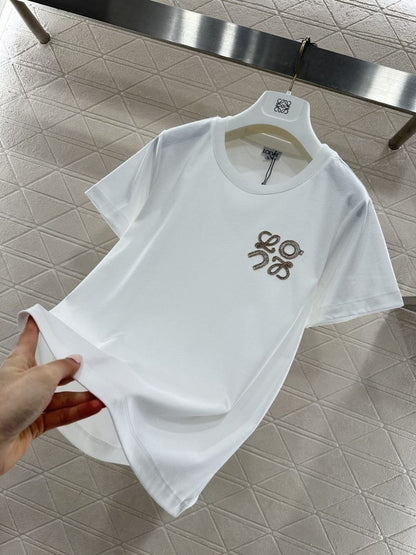 Loewe T-shirt